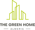 The Green Home-Inmobiliaria en Almería