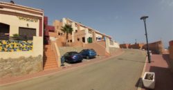 Piso de alquiler vacacional en San Juan de los Terreros (Almería)