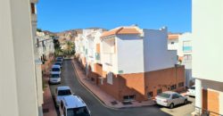 Chalet en venta en Huércal de Almería