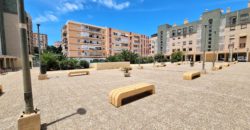 Se vende piso en Nueva Andalucía (Almería)