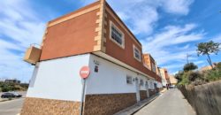 Se vende Casa en Los Molinos (Almería)