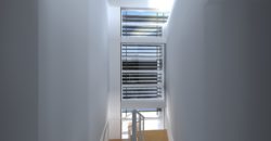 En venta Finca con Proyecto de Obra Incluido