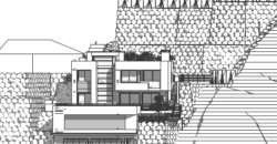 En venta Finca con Proyecto de Obra Incluido